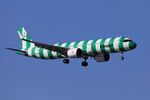 D-ANMY @ ZTH - Zakynthos 12.9.2024 - by leo larsen