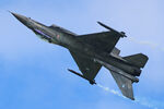 502 @ LOXZ - Inverted climb - by Hotshot