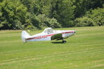 N8848L @ 2OH9 - 2024 Sport Class Nationals