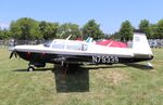 N79339 @ KOSH - Mooney M20R