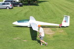 N20DQ @ 2OH9 - 2024 Sports Class Nationals - by Jack N. Derrickson