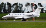 OK-ELD @ EHLE - Lelystad Airport