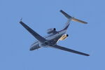 CS-PHQ @ ZTH - Zakynthos 12.9.2024 - by leo larsen