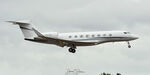 N1876P @ KPSM - inbound RW34 - by Topgunphotography