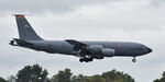 57-1451 @ KPSM - GOLD02 - by Topgunphotography