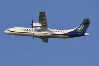 SX-OBT @ ZTH - Zakynthos 13.9.2024 - by Leo Larsen