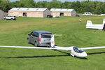 N108WR @ 2OH9 - 2024 Sports Class Nationals - by Jack N. Derrickson