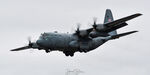 90-1795 @ KPSM - JESSE95 stops in for the weekend - by Topgunphotography