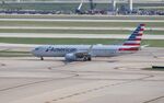 N825NN @ KORD - Boeing 737-823 - by Mark Pasqualino