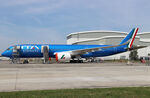 EI-IFB @ LFBO - Ready for delivery... - by Shunn311