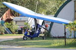 A6-SDC photo, click to enlarge A6-SDC photo, click to enlarge