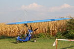 A6-SDC photo, click to enlarge A6-SDC photo, click to enlarge