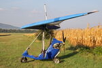 A6-SDC photo, click to enlarge A6-SDC photo, click to enlarge
