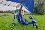 A6-SDC photo, click to enlarge A6-SDC photo, click to enlarge