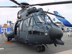 70 @ EDDB - Airbus Helicopters H225M of the Hungarian Armed Forces at ILA 2024, Berlin - by Ingo Warnecke