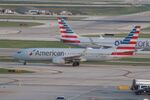 N934NN @ KORD - Boeing 737-823 - by Mark Pasqualino