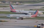 N101HQ @ KORD - ERJ-170-200LR - by Mark Pasqualino