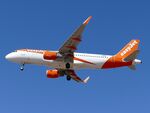 OE-IJX @ GMMX - Bordeaux (BOD)	Marrakesh (RAK)	U21907 - by Jean Christophe Ravon - FRENCHSKY