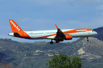 G-UZMB @ ZTH - Zakynthos 14.9.2024 - by leo larsen