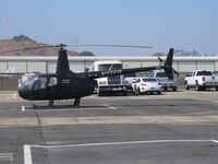 N13FR @ 1938 - Parked - by 30295