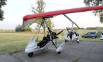 2-068 @ LHKH - LHKH - Kiskunfélegyháza Airport, Hungary - by Attila Groszvald-Groszi