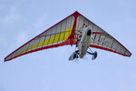 2-068 @ LHKH - LHKH - Kiskunfélegyháza Airport, Hungary - by Attila Groszvald-Groszi