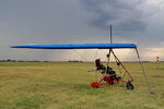 2-021 @ LHKH - LHKH - Kiskunfélegyháza Airport, Hungary - by Attila Groszvald-Groszi