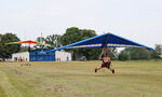 2-021 @ LHKH - LHKH - Kiskunfélegyháza Airport, Hungary - by Attila Groszvald-Groszi