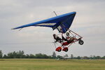 2-021 @ LHKH - LHKH - Kiskunfélegyháza Airport, Hungary - by Attila Groszvald-Groszi