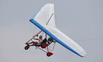 2-021 @ LHKH - LHKH - Kiskunfélegyháza Airport, Hungary - by Attila Groszvald-Groszi