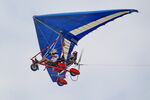 2-021 @ LHKH - LHKH - Kiskunfélegyháza Airport, Hungary - by Attila Groszvald-Groszi