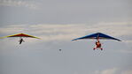 2-021 @ LHKH - LHKH - Kiskunfélegyháza Airport, Hungary - by Attila Groszvald-Groszi
