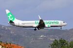 F-GZHP @ ZTH - Zakynthos 14.9.2024 - by leo larsen
