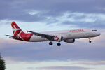 LZ-EAG @ ZTH - Zakynthos 15.9.2024 - by leo larsen