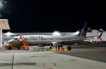 N69888 @ KSFO - SFO 2024. - by Clayton Eddy