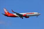 PH-CDR @ ZTH - Zakynthos 15.9.2024 - by leo larsen