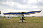 2-053 @ LHKH - LHKH - Kiskunfélegyháza Airport, Hungary - by Attila Groszvald-Groszi