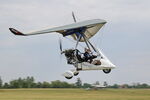 2-053 @ LHKH - LHKH - Kiskunfélegyháza Airport, Hungary - by Attila Groszvald-Groszi