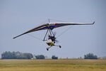 2-053 @ LHKH - LHKH - Kiskunfélegyháza Airport, Hungary - by Attila Groszvald-Groszi