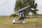 2-053 @ LHKH - LHKH - Kiskunfélegyháza Airport, Hungary - by Attila Groszvald-Groszi