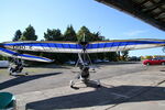 2-060 @ LHDV - LHDV - Dunaújváros-Kisapostag Airport, Hungary - by Attila Groszvald-Groszi