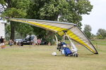 2-051 @ LHKH - LHKH - Kiskunfélegyháza Airport, Hungary - by Attila Groszvald-Groszi
