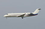 9H-YOU @ ESSA - Rwy 19L - by wijken