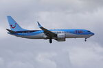 G-TUMA @ ZTH - Zakynthos 15.9.2024 - by leo larsen