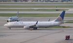 N67845 @ KORD - Boeing 737-924/ER