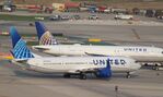 N37563 @ KORD - Boeing 737-9 MAX