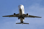 F-GXLI photo, click to enlarge F-GXLI photo, click to enlarge