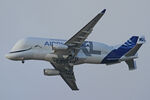 F-GXLO photo, click to enlarge F-GXLO photo, click to enlarge
