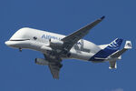 F-GXLN photo, click to enlarge F-GXLN photo, click to enlarge