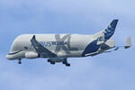F-GXLH photo, click to enlarge F-GXLH photo, click to enlarge